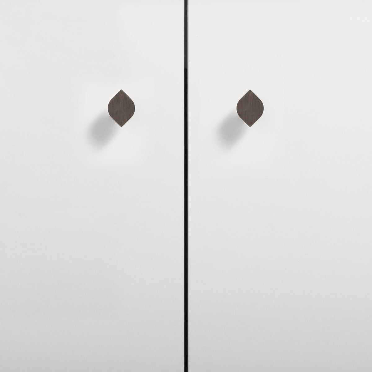 Drop Knob