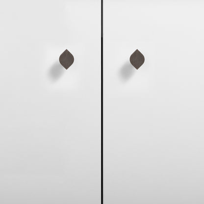 Drop Knob