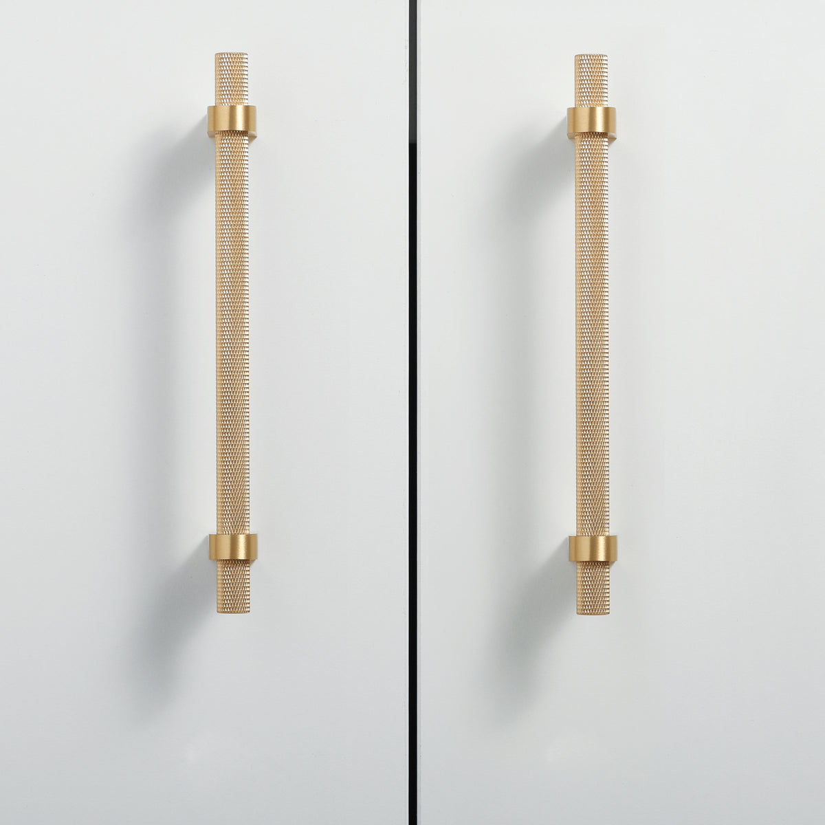 Halo Handle