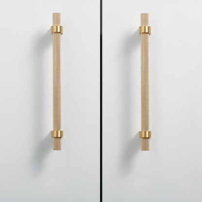 Halo Handle