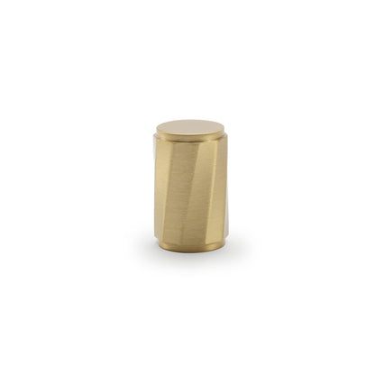 Twist Knob