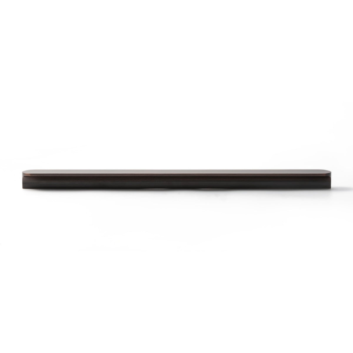 Vera Handle