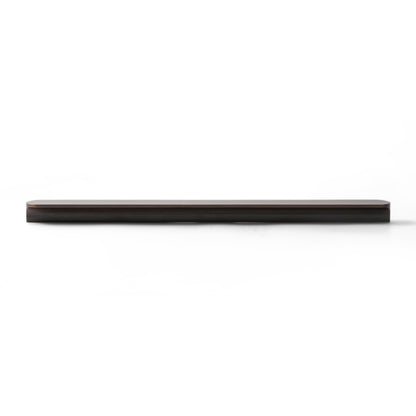 Vera Handle