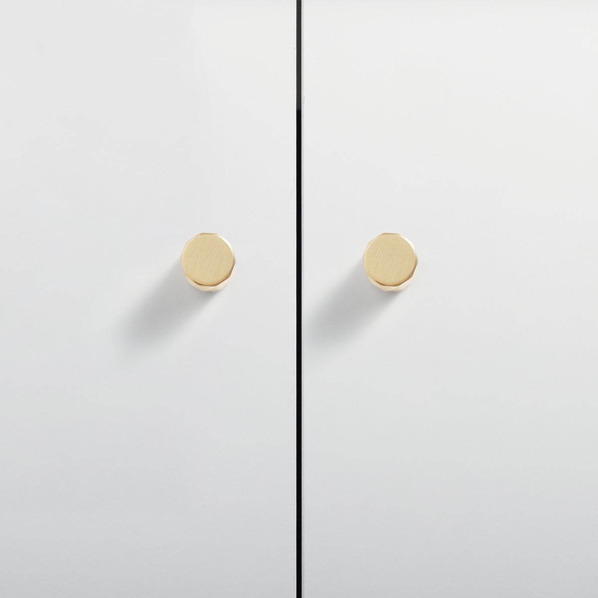 Twist Knob
