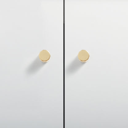 Twist Knob