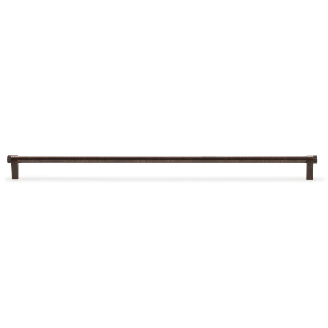 Zen Handle