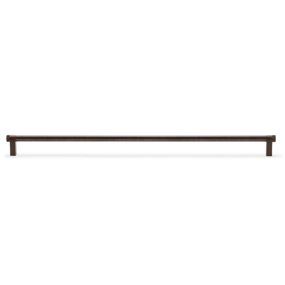 Zen Handle
