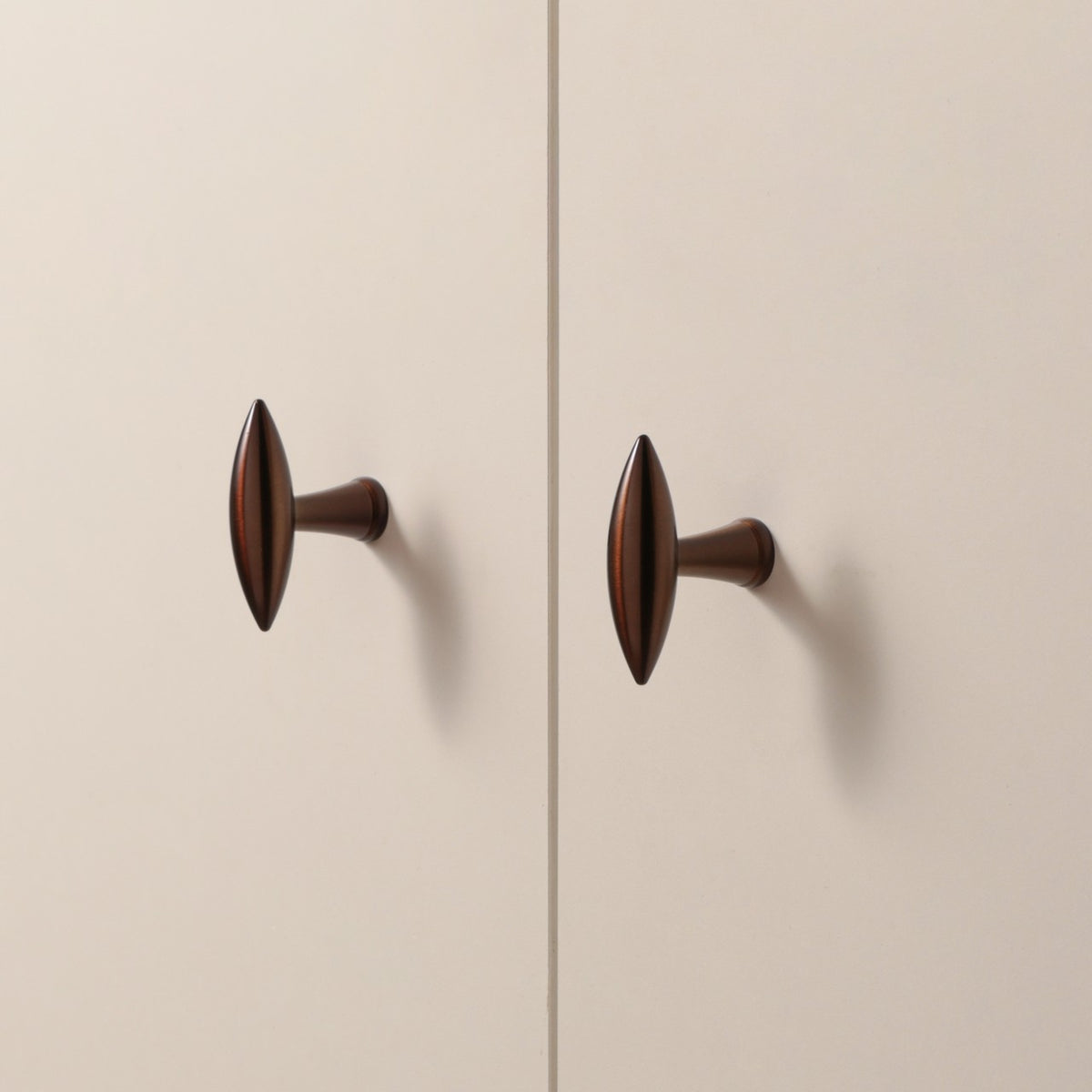 Vino Knob