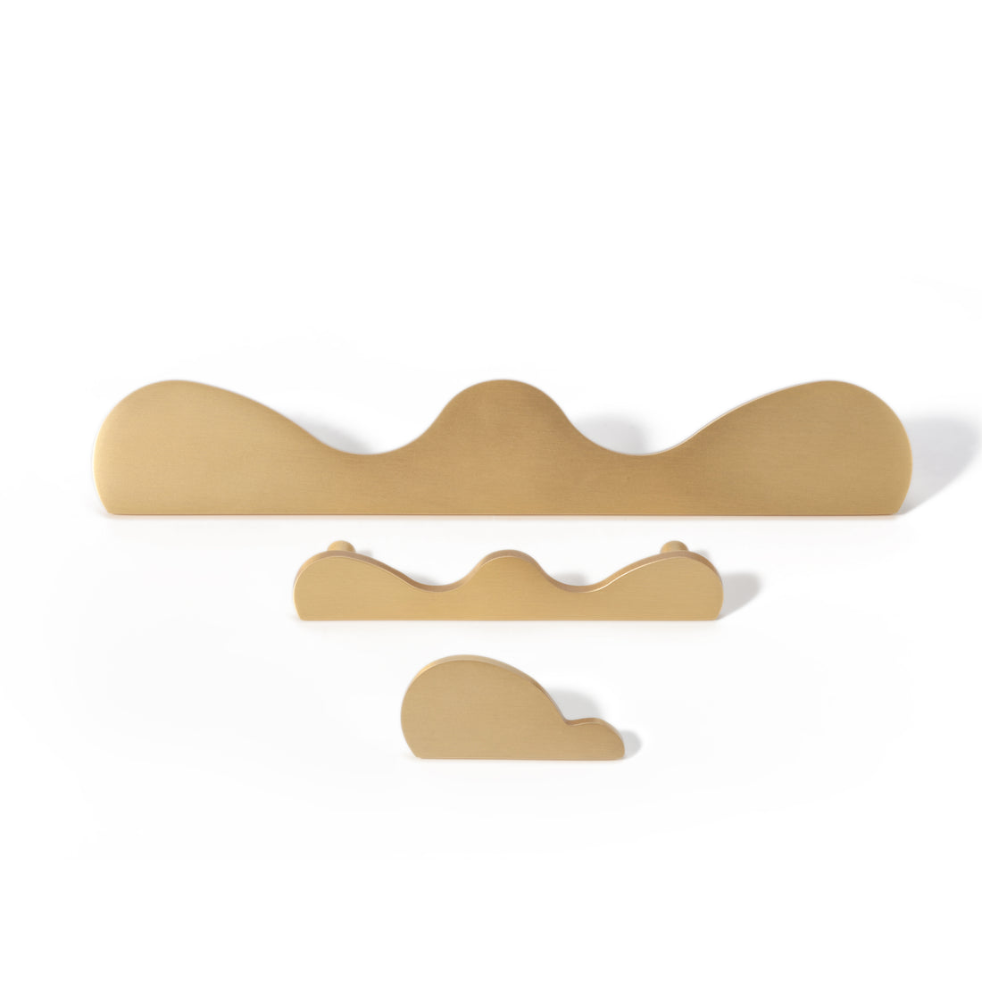 Cloud Handle