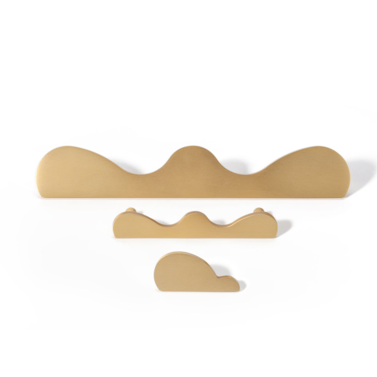 Cloud Handle