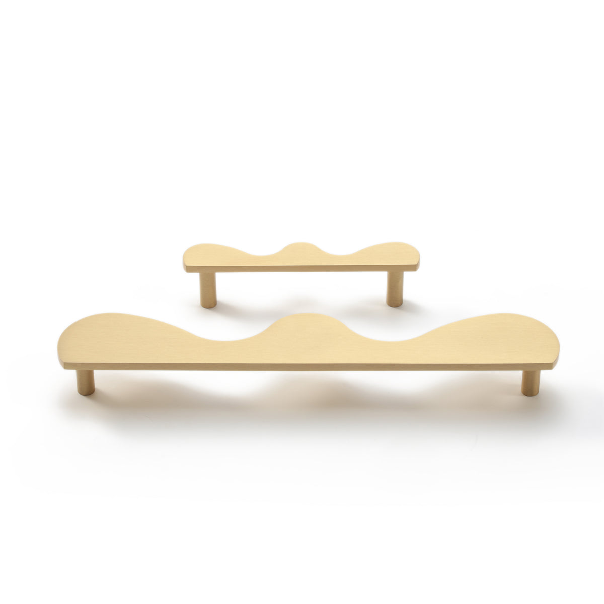 Cloud Handle