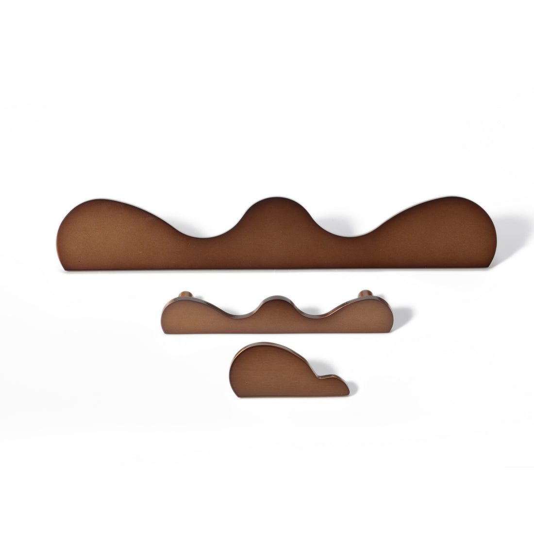 Cloud Handle