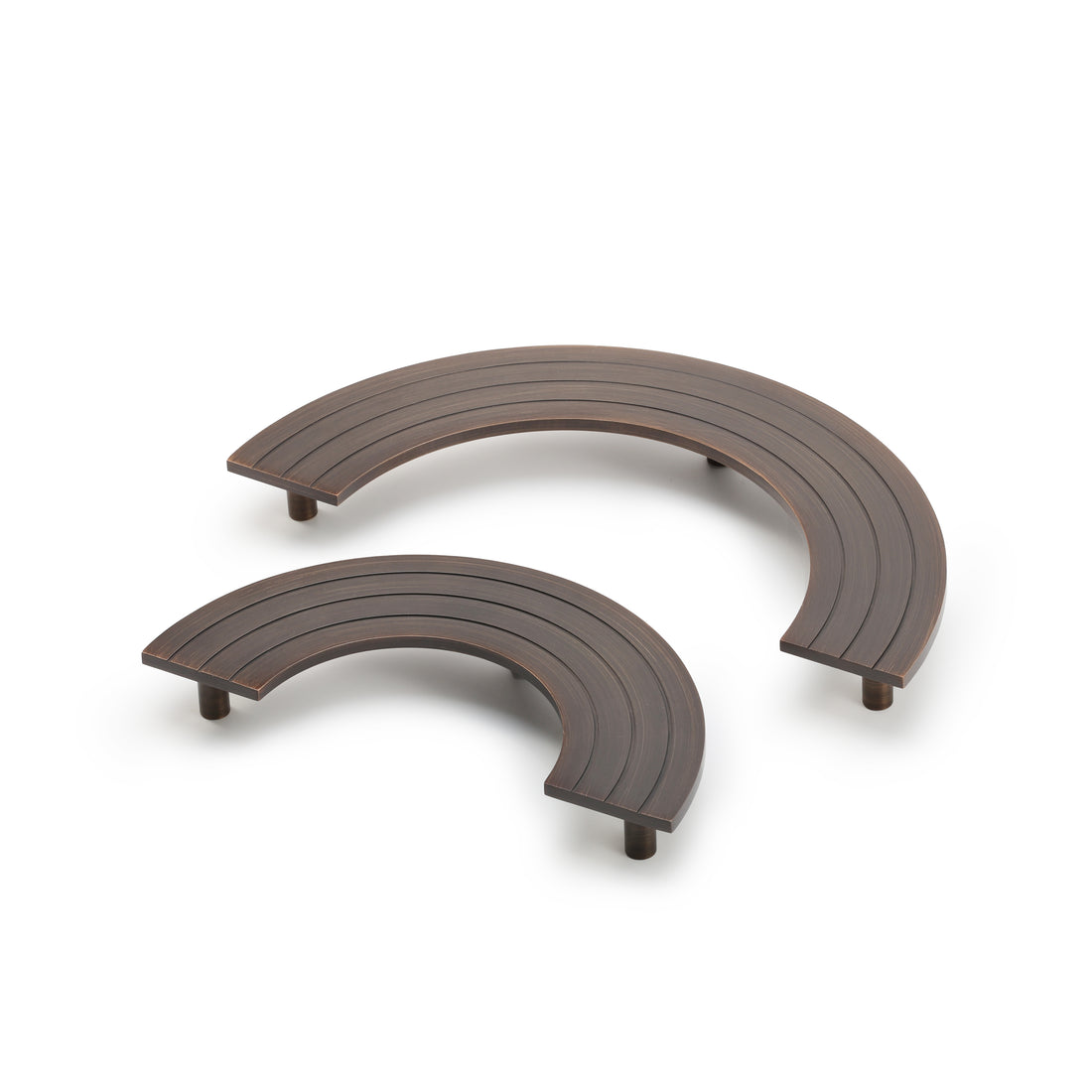 Curve Handle