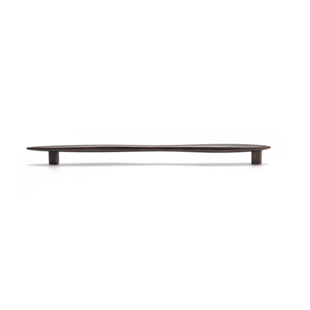 Maison Roma Handle