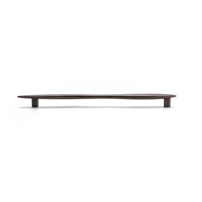 Maison Roma Handle