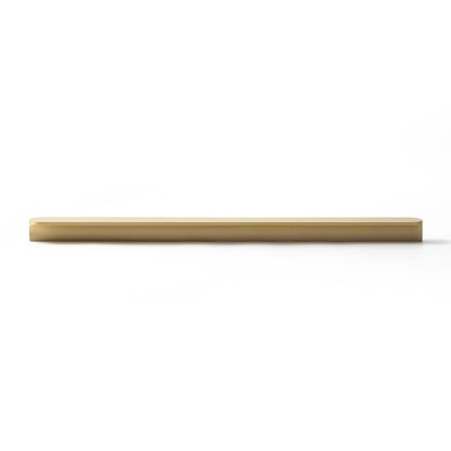 Vera Handle
