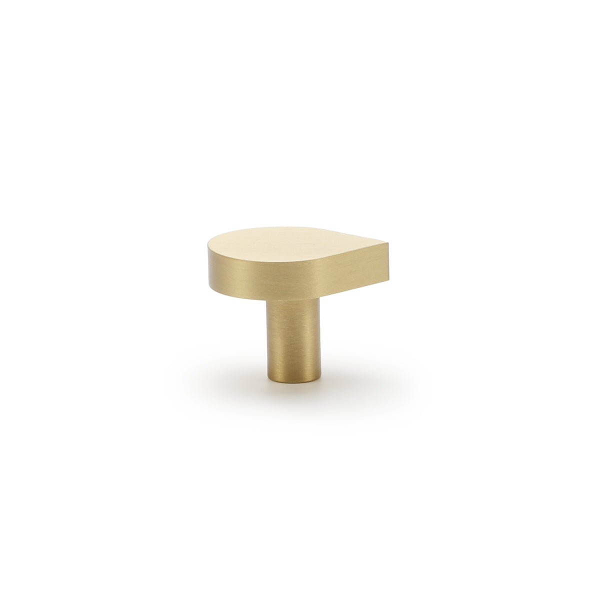 Drop Knob