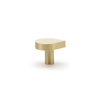 Drop Knob