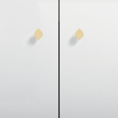 Drop Knob
