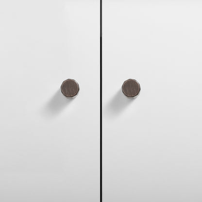Twist Knob