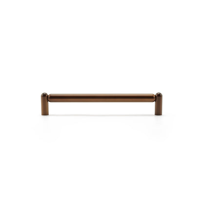 Monaco Handle