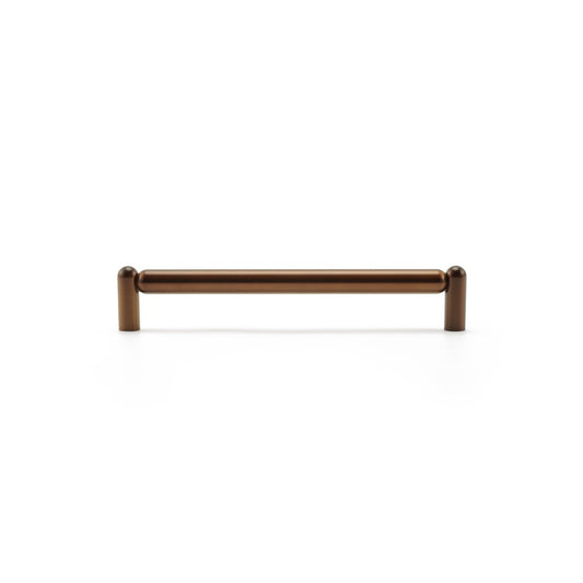 Monaco Handle