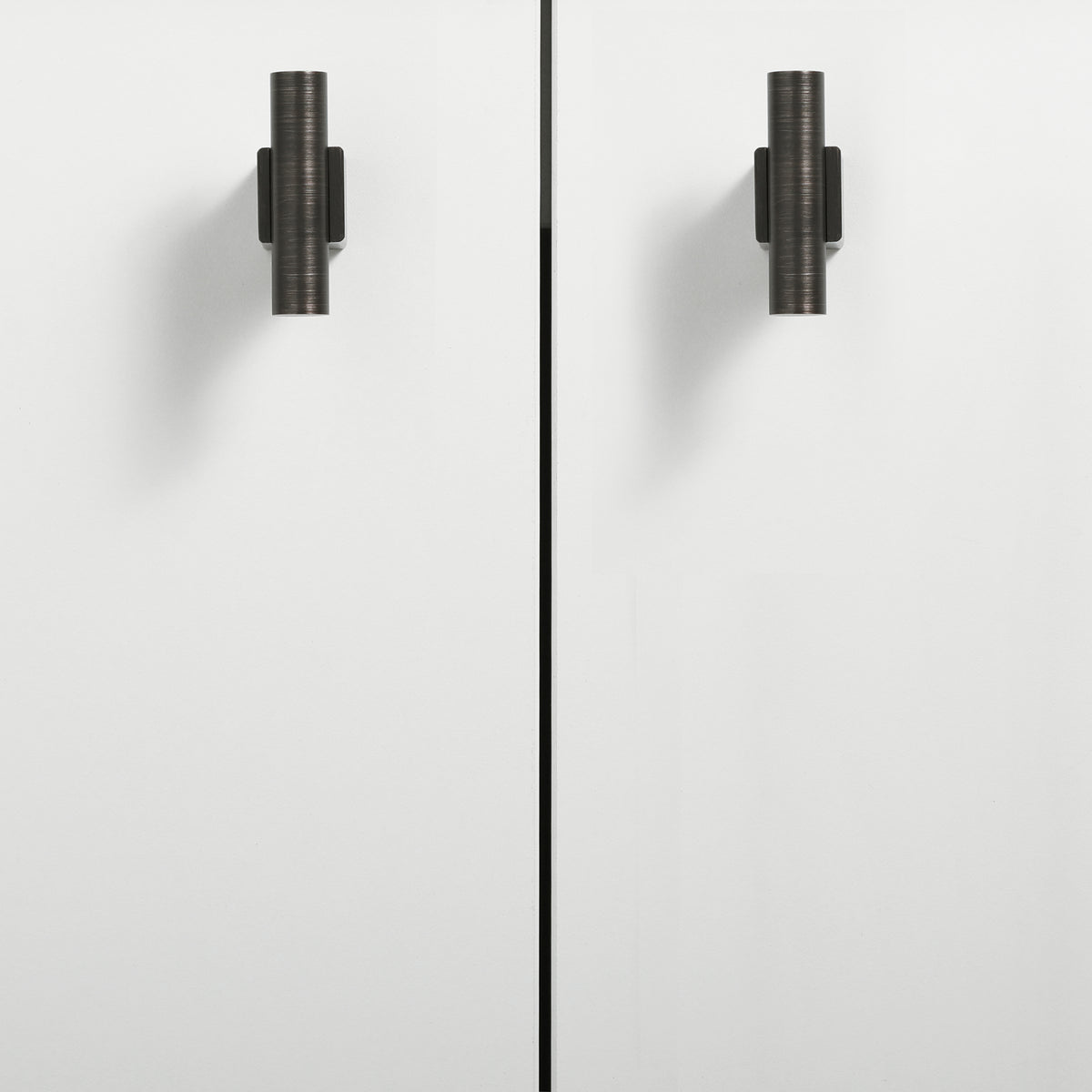 Aura Knob