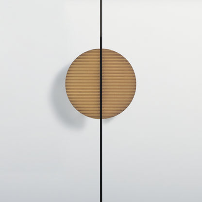 Slice Handle