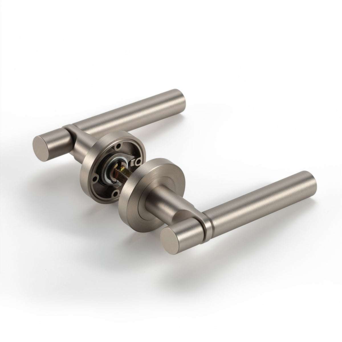 Shift Internal Door Handle