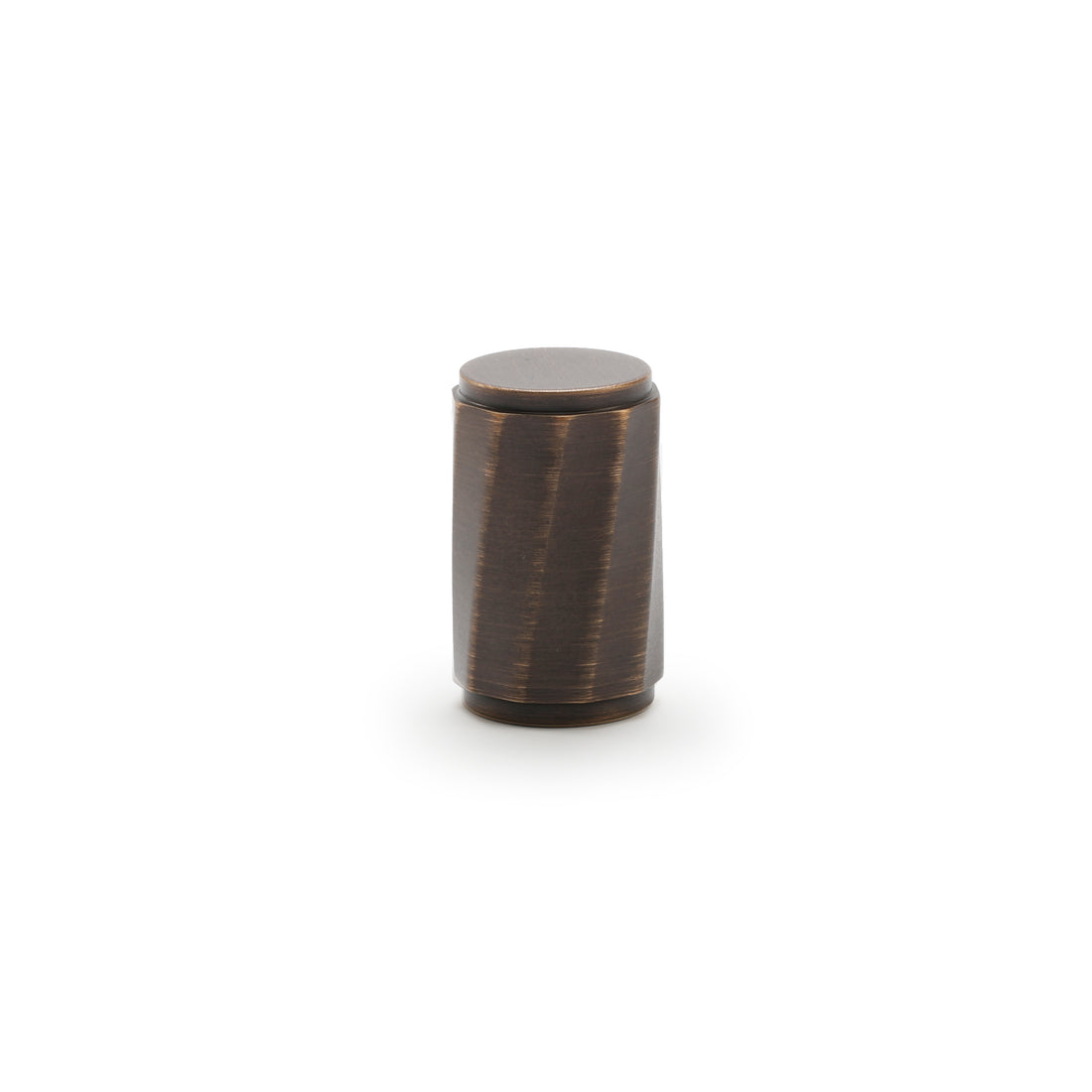Twist Knob