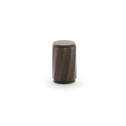 Twist Knob