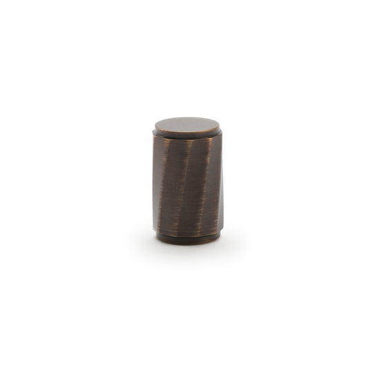 Twist Knob