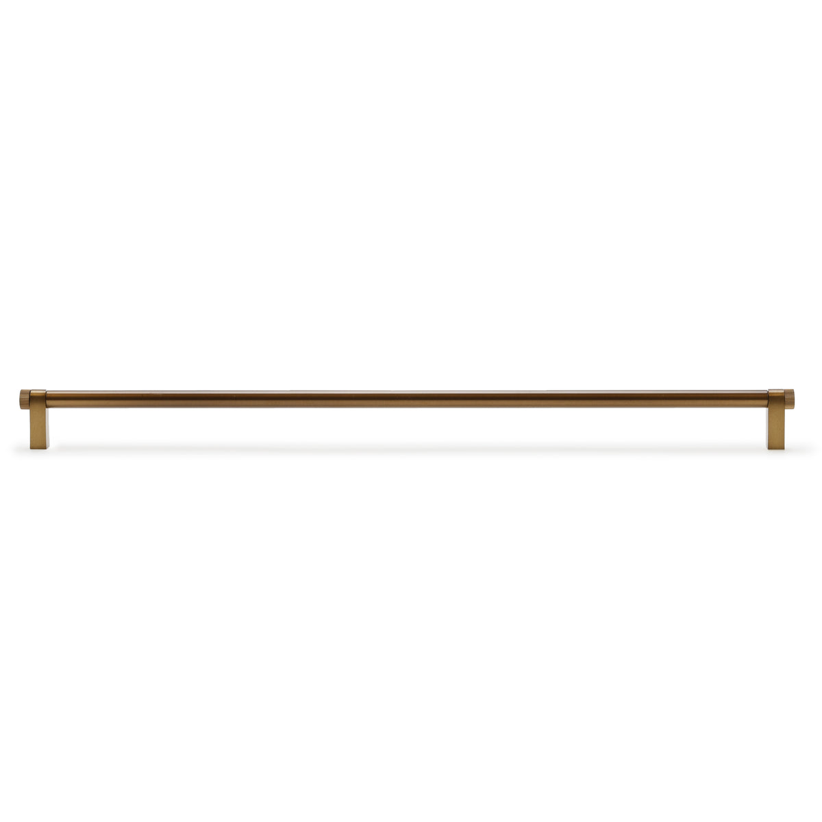 Zen Handle XL