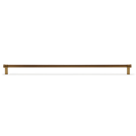 Zen Handle