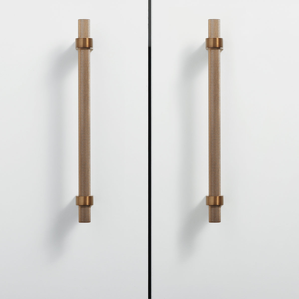 Halo Handle