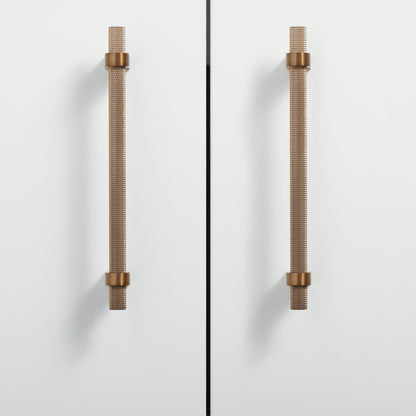 Halo Handle