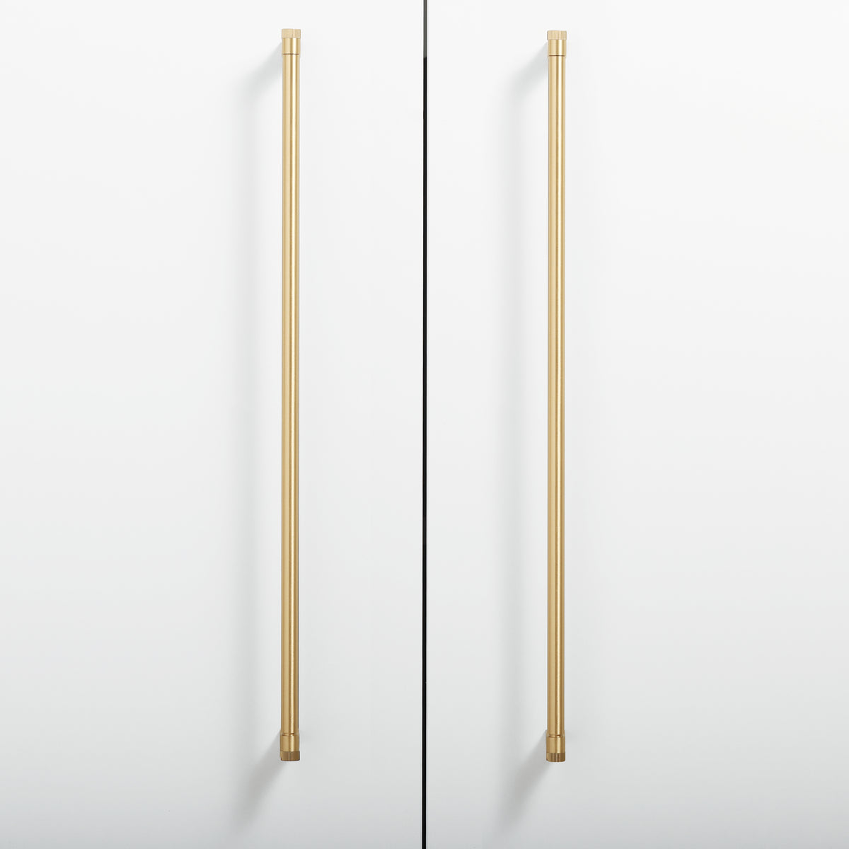 Zen Handle