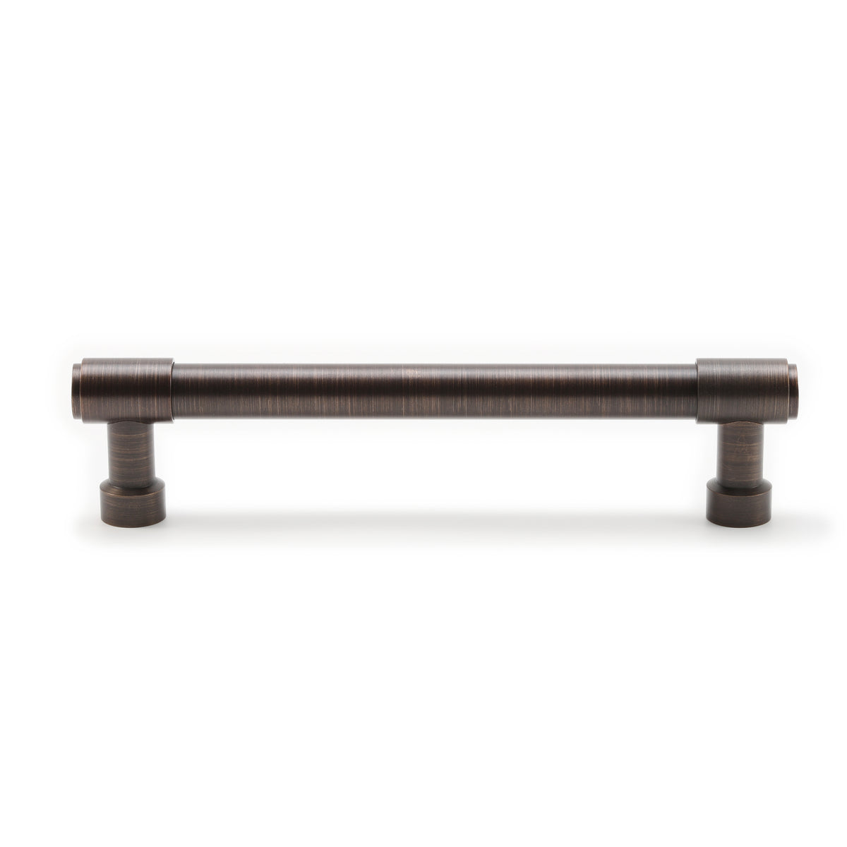 Slick Handle XL