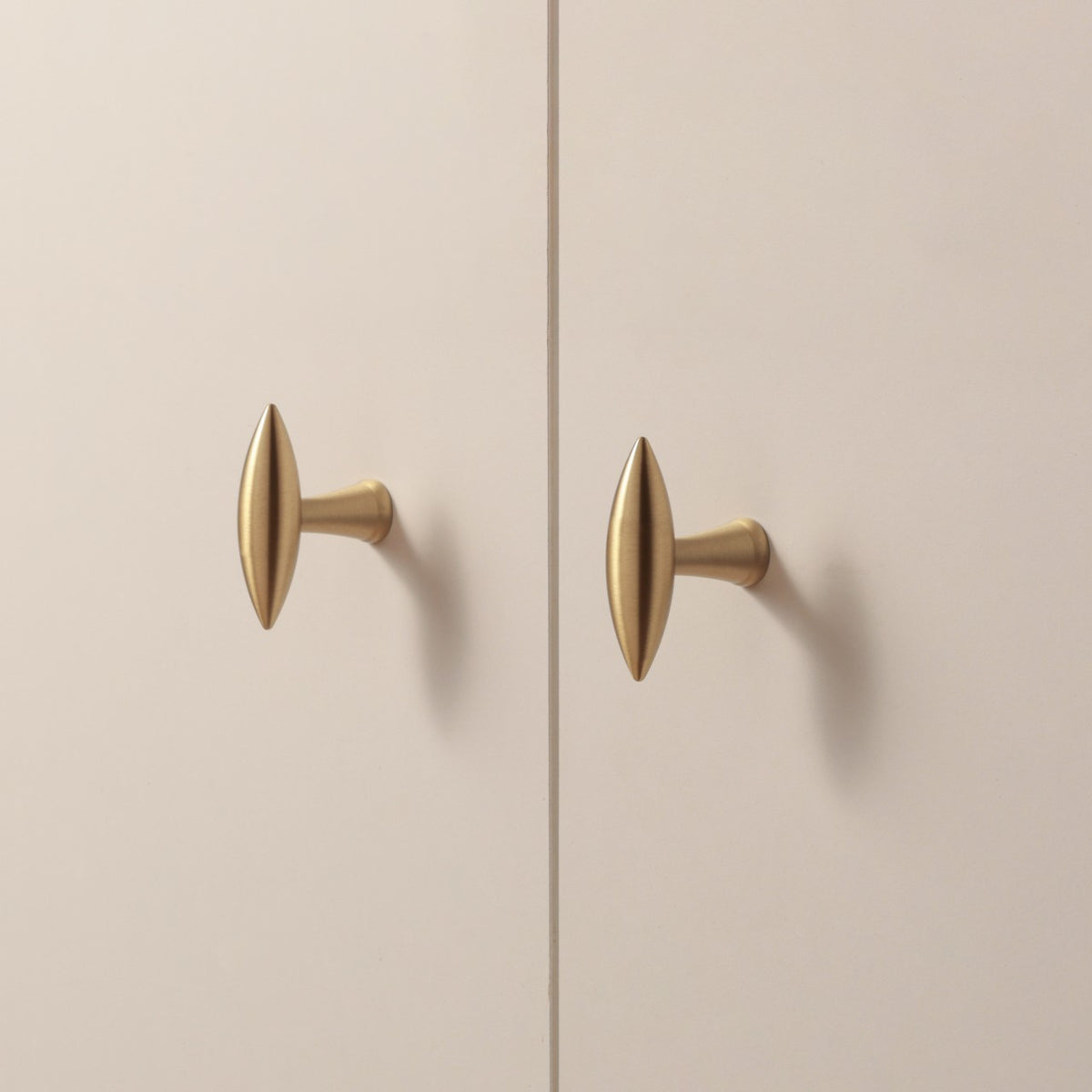 Vino Knob