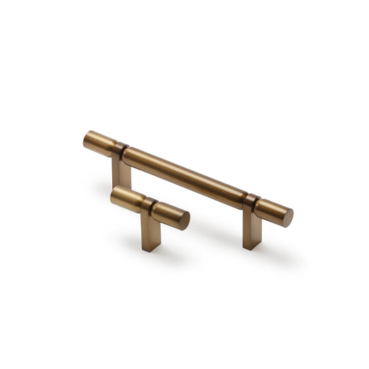 Shift Handle