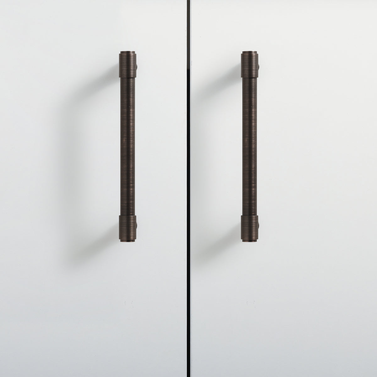 Slick Handle XL