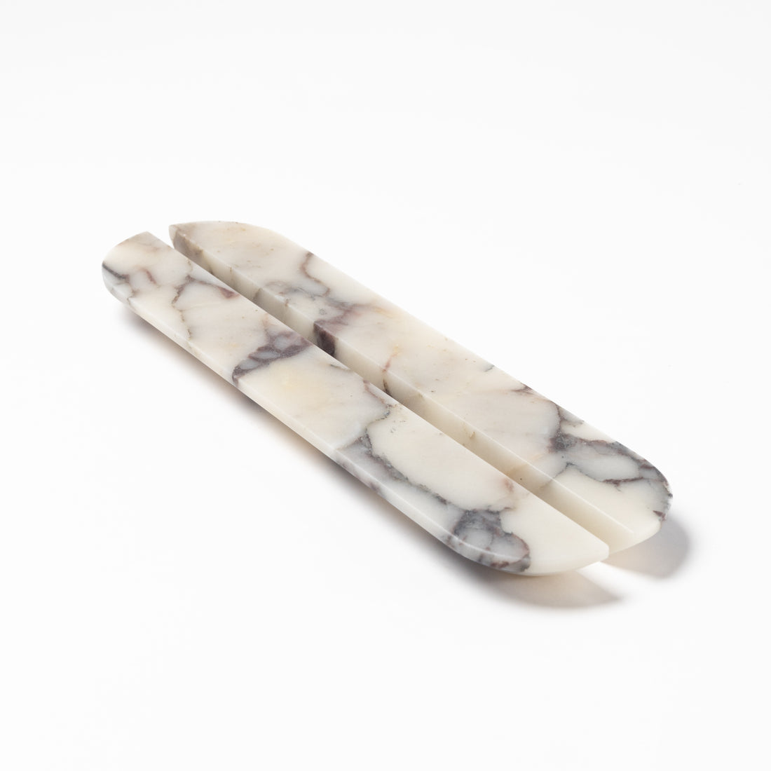 Angel Marble Handle Viola