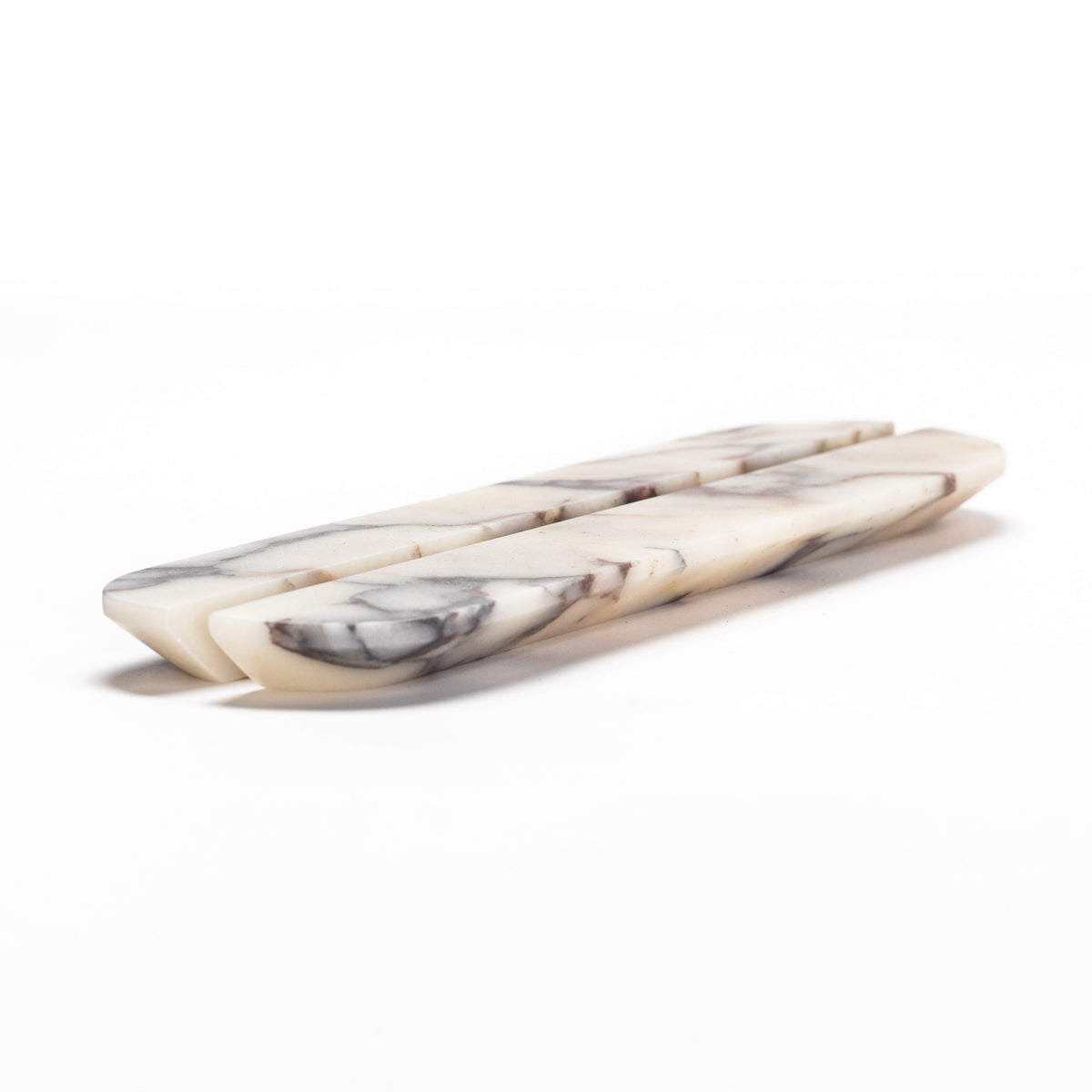 Angel Marble Handle Viola
