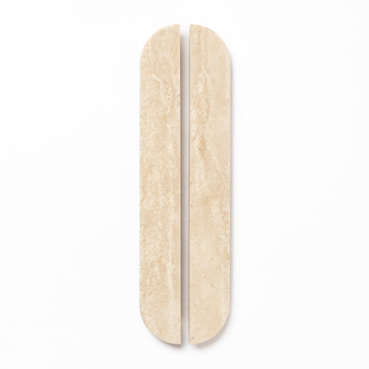 Angel Handle