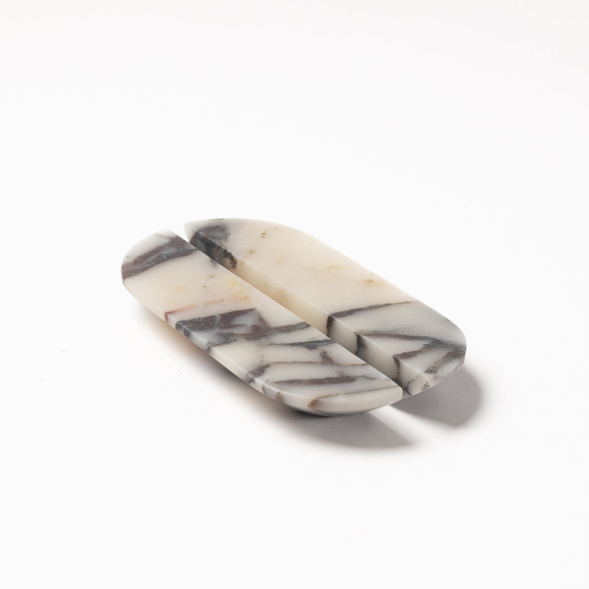 Angel Marble Handle Viola