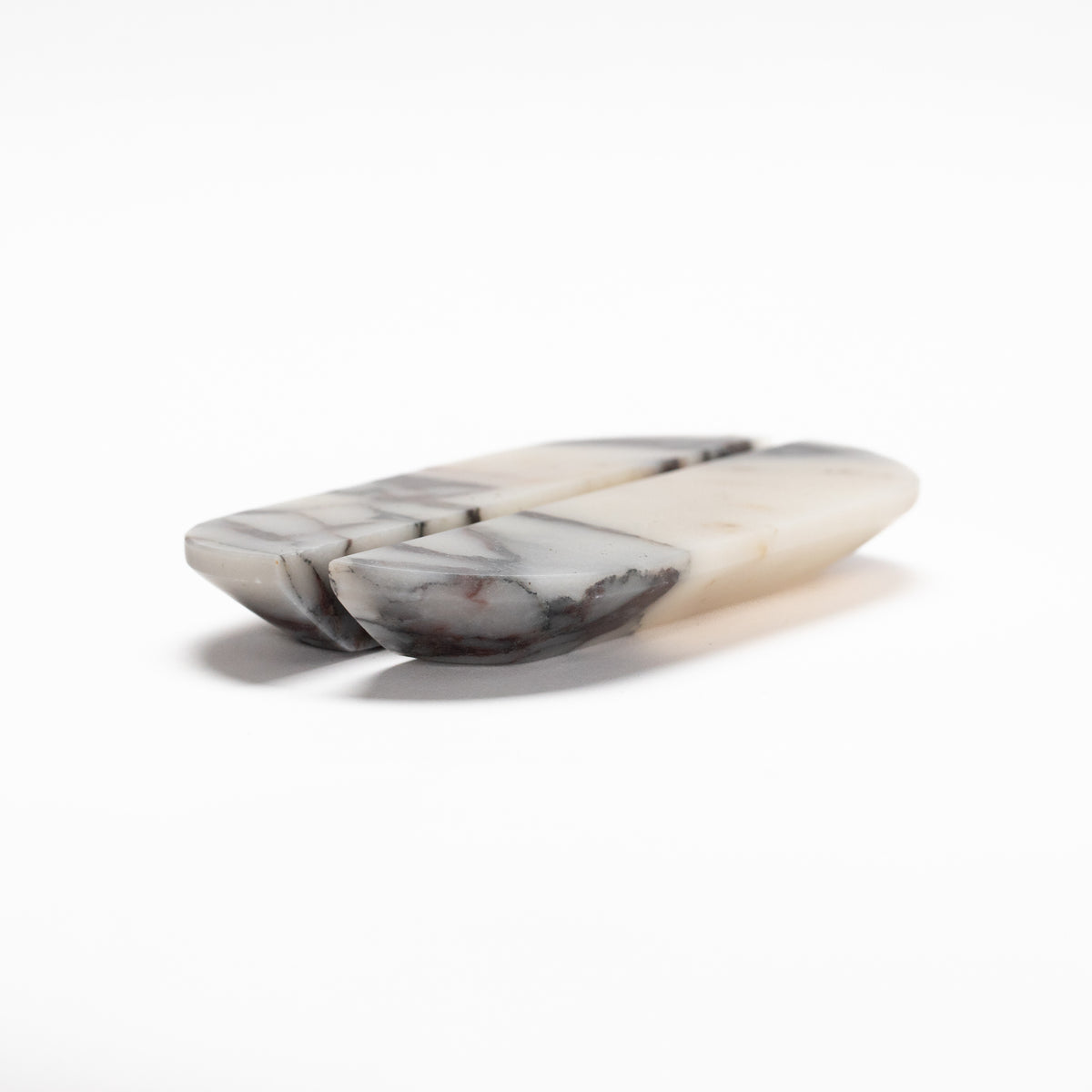 Angel Marble Handle Viola