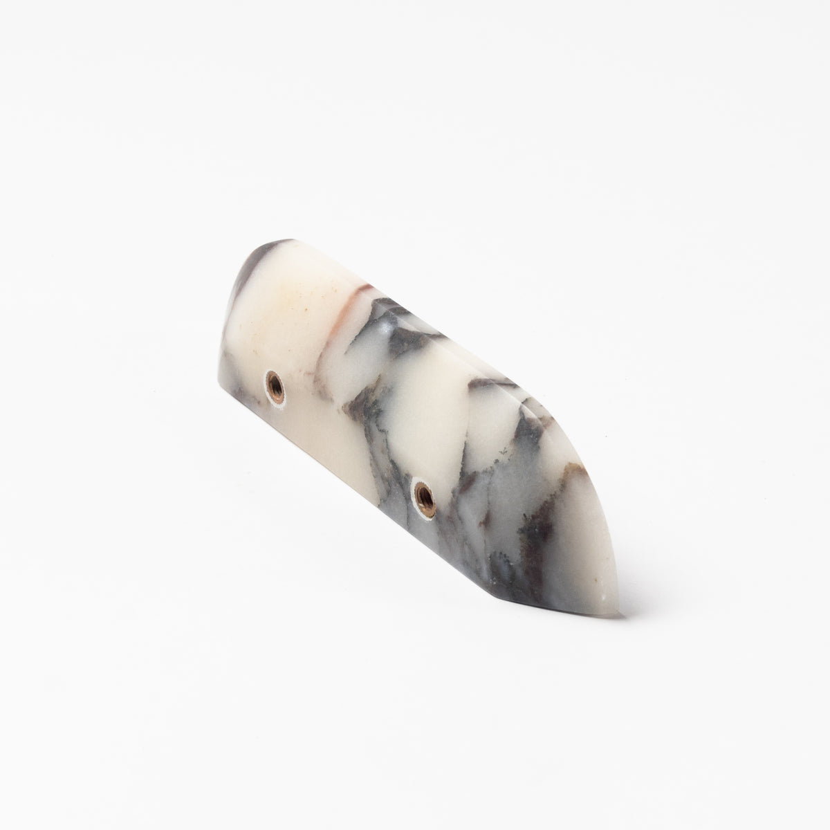 Angel Marble Handle Viola