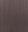 Antique Copper Brass