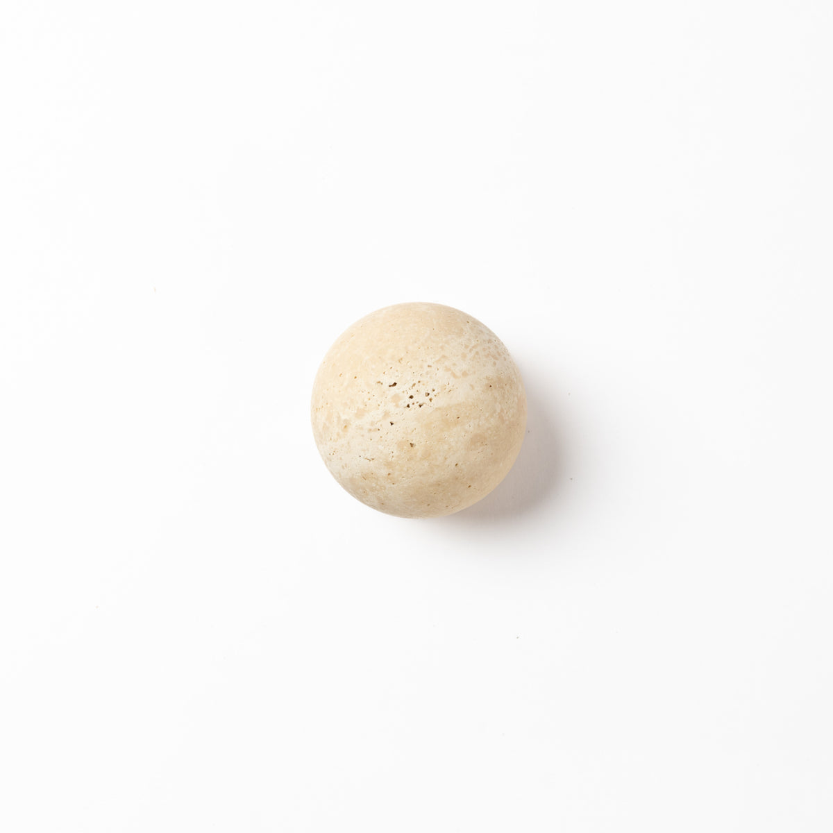 Ball Knob