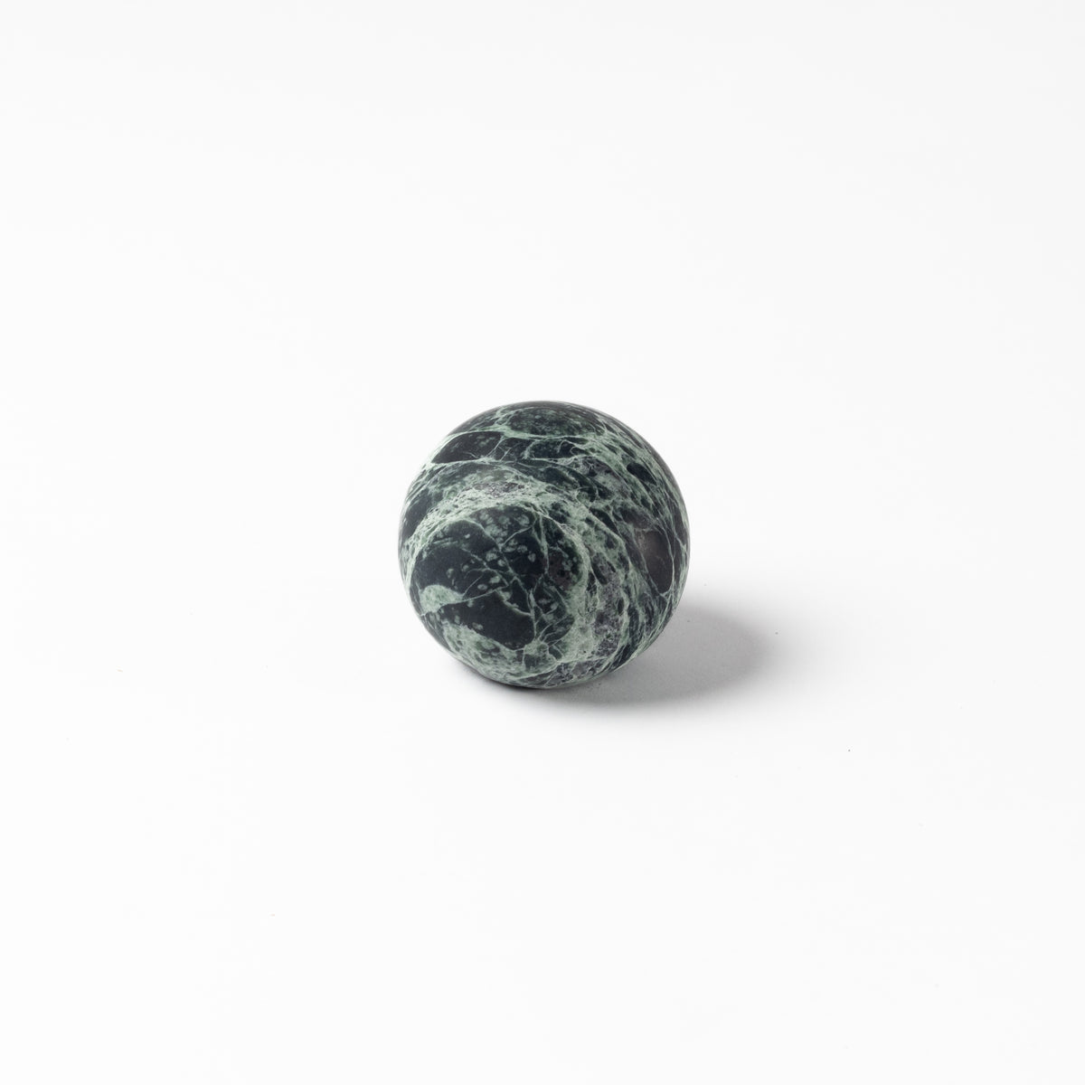 Ball Knob